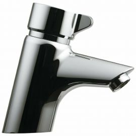 Смеситель для раковины Ideal Standard  CERAPLUS B8295AA_