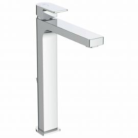 Смеситель для раковины Ideal Standard  EDGE A7113AA_