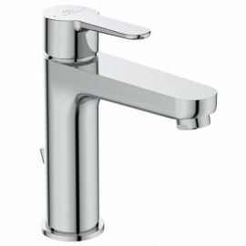 Смеситель для раковины Ideal Standard SESIA BC201AA_