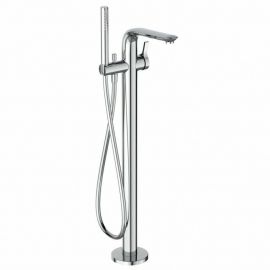 Смеситель Ideal Standard MELANGE A6120AA для ванны_