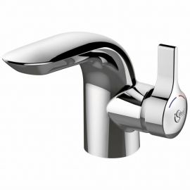 Смеситель для раковины Ideal Standard  MELANGE A6117AA_