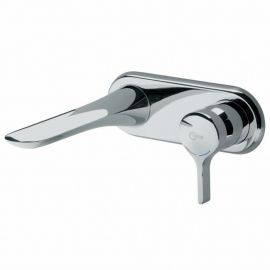 Смеситель для раковины Ideal Standard  MELANGE A5591AA_