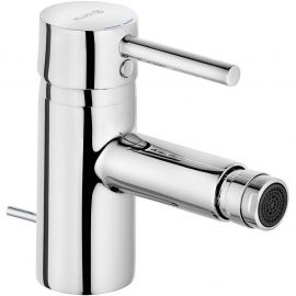 Смеситель для биде Kludi Bozz 385330576, хром_