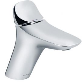 Смеситель для раковины Kludi Ambienta 530260575, хром_