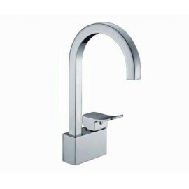 Смеситель для кухни WasserKRAFT Aller 1067_