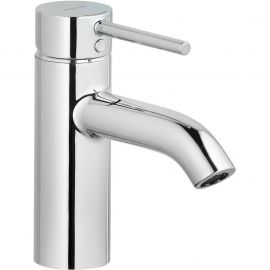 Смеситель для раковины Kludi Bozz 382660576, хром_