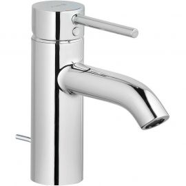 Смеситель для раковины Kludi Bozz 382700576, хром_
