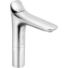 Смеситель для раковины Kludi Ambienta 532960575, хром_
