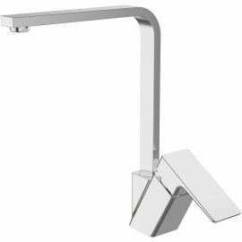 Смеситель для кухонной мойки ESKO BERLIN BR 519_