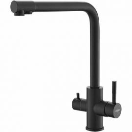 Смеситель для кухонной мойки ESKO K24 K24 B_