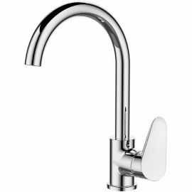 Смеситель для кухонной мойки ESKO CAIRO CI 519_