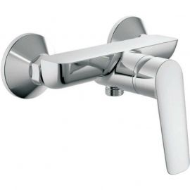 Смеситель для душа ESKO DELHI DL 80_