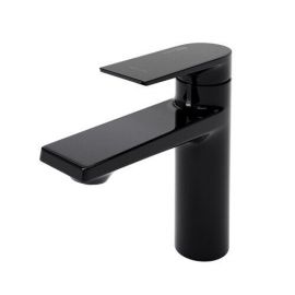 Смеситель для умывальника WasserKRAFT Glan 6603_
