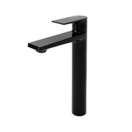Смеситель для умывальника WasserKRAFT Glan 6603H_