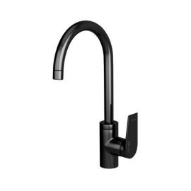 Смеситель для кухни WasserKRAFT Glan 6607_