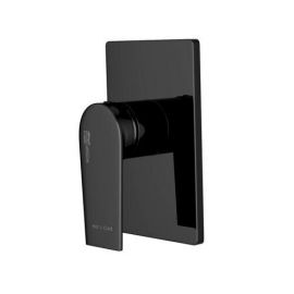 Смеситель для душа WasserKRAFT Glan 6651_