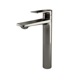 Смеситель для умывальника WasserKRAFT Wiese 8403H_