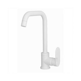 Смеситель для кухни WasserKRAFT Mindel 8507_