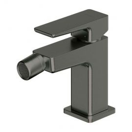 Смеситель для биде OMNIRES PARMA PM7420GR (графит)_
