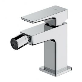Смеситель для биде OMNIRES PARMA PM7420CR (хром)_