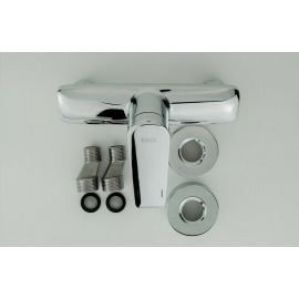 Смеситель для душа ESKO BAKU BK 80_