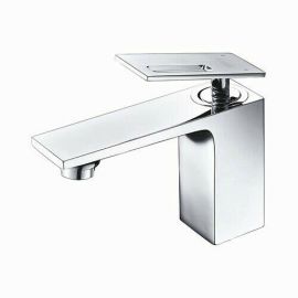 Смеситель для умывальника WasserKRAFT Alme 1503_