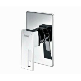 Смеситель для душа WasserKRAFT Alme 1551_