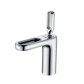 Смеситель для умывальника WasserKRAFT Kammel 1803_