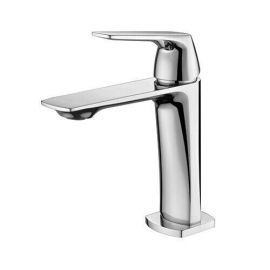 Смеситель для умывальника WasserKRAFT Neime 1903_