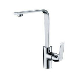 Смеситель для кухни WasserKRAFT Neime 1907_