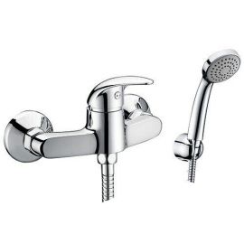 Смеситель для душа WasserKRAFT Isen 2602_