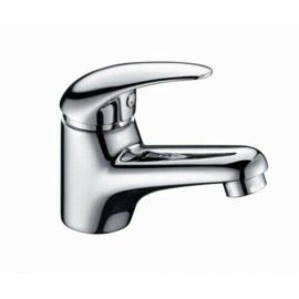Смеситель для умывальника WasserKRAFT Isen 2603_