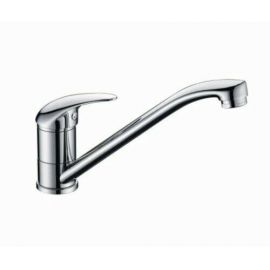 Смеситель для кухни WasserKRAFT Isen 2607_