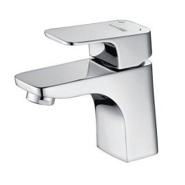 Смеситель для умывальника WasserKRAFT Salm 2703_