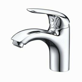 Смеситель для умывальника WasserKRAFT Rossel 2803_