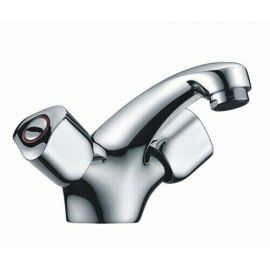 Смеситель для раковины WasserKRAFT Amper 2903_