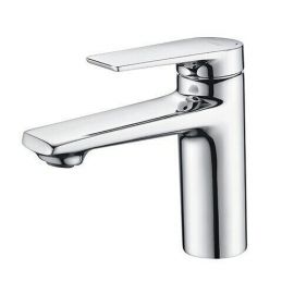 Смеситель для умывальника WasserKRAFT Lopau 3203_