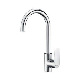 Смеситель для кухни WasserKRAFT Lopau 3207_