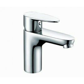 Смеситель для умывальника WasserKRAFT Leine 3503_