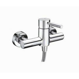 Смеситель для душа WasserKRAFT Main 4102_