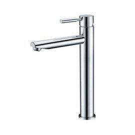 Смеситель для умывальника WasserKRAFT Main 4103H_