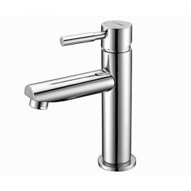 Смеситель для умывальника WasserKRAFT Main 4104_