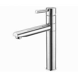 Смеситель для кухни WasserKRAFT Main 4107_