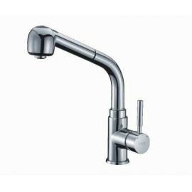 Смеситель для кухни WasserKRAFT Main 4166_