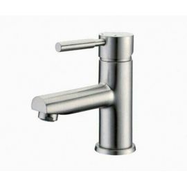 Смеситель для умывальника WasserKRAFT Wern 4203_