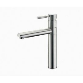 Смеситель для кухни WasserKRAFT Wern 4207_