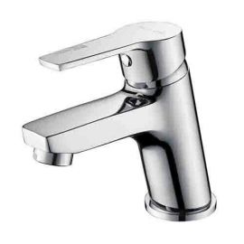 Смеситель для умывальника WasserKRAFT Rhin 4403_
