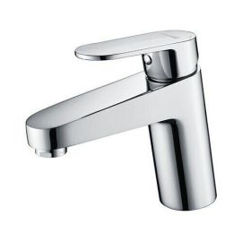 Смеситель для умывальника WasserKRAFT Donau 5303_