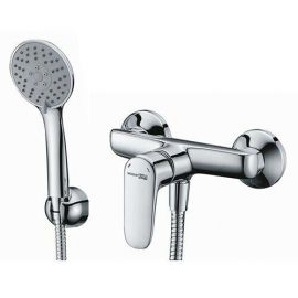 Смеситель для душа WasserKRAFT Vils 5602_