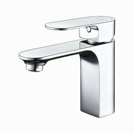 Смеситель для умывальника WasserKRAFT Dinkel 5803_